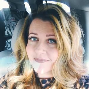 Meet your Posher, Robin